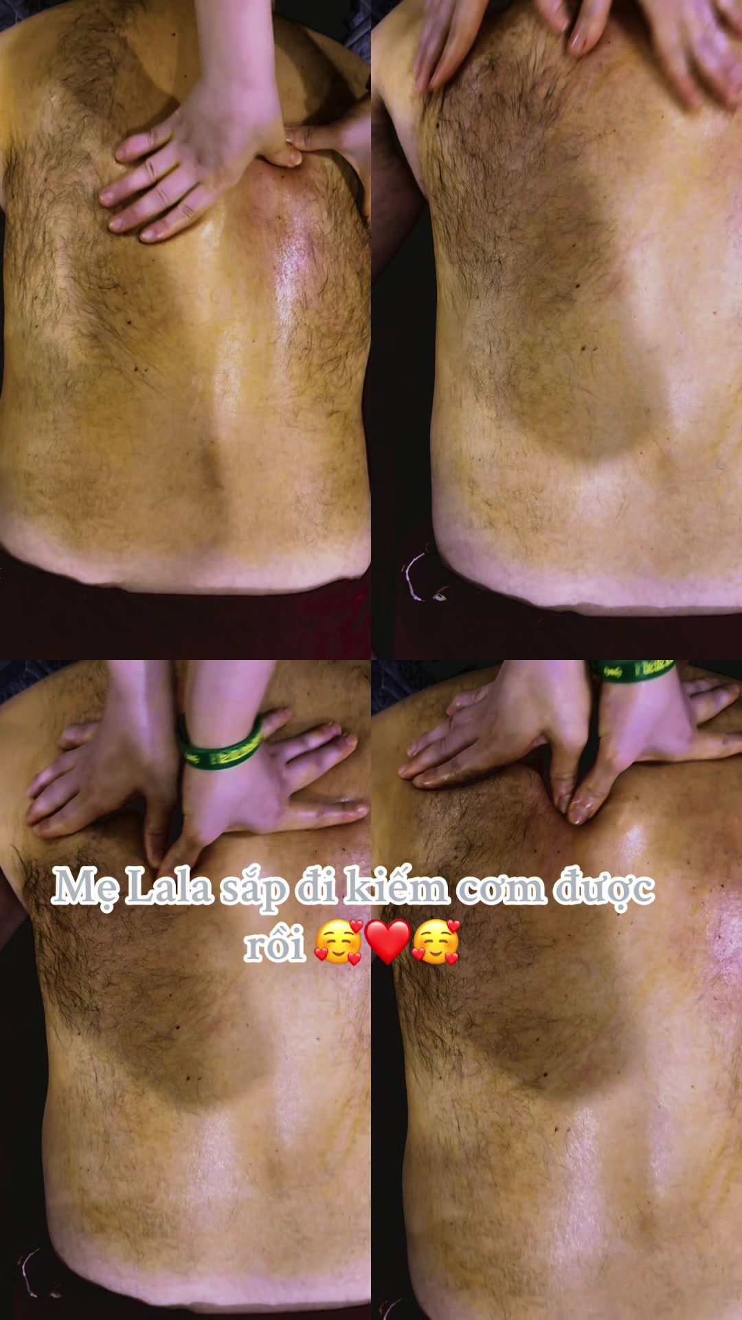 @GiaĐ&igrave;nhMẹ7Con❤️