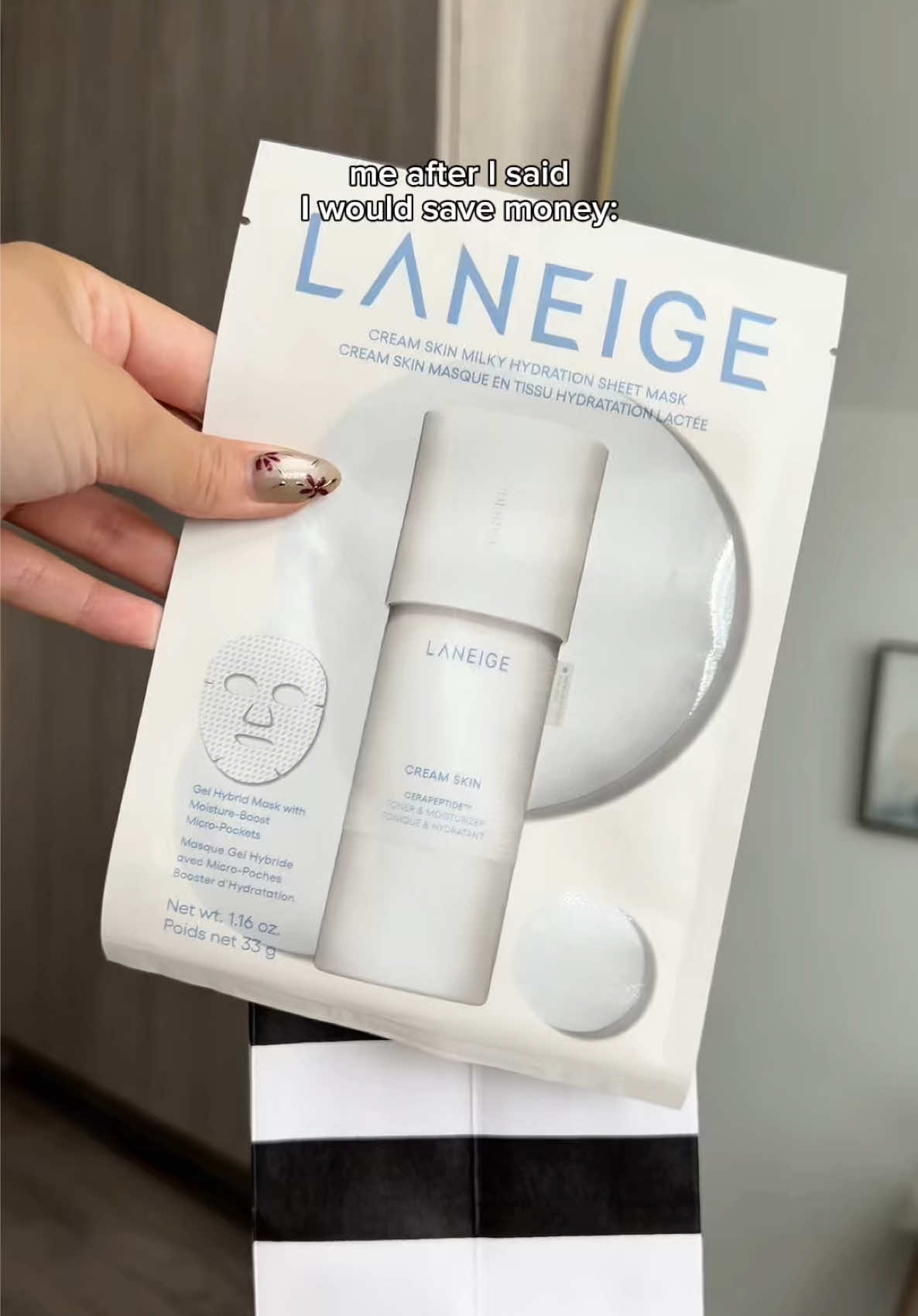 @laneigeca