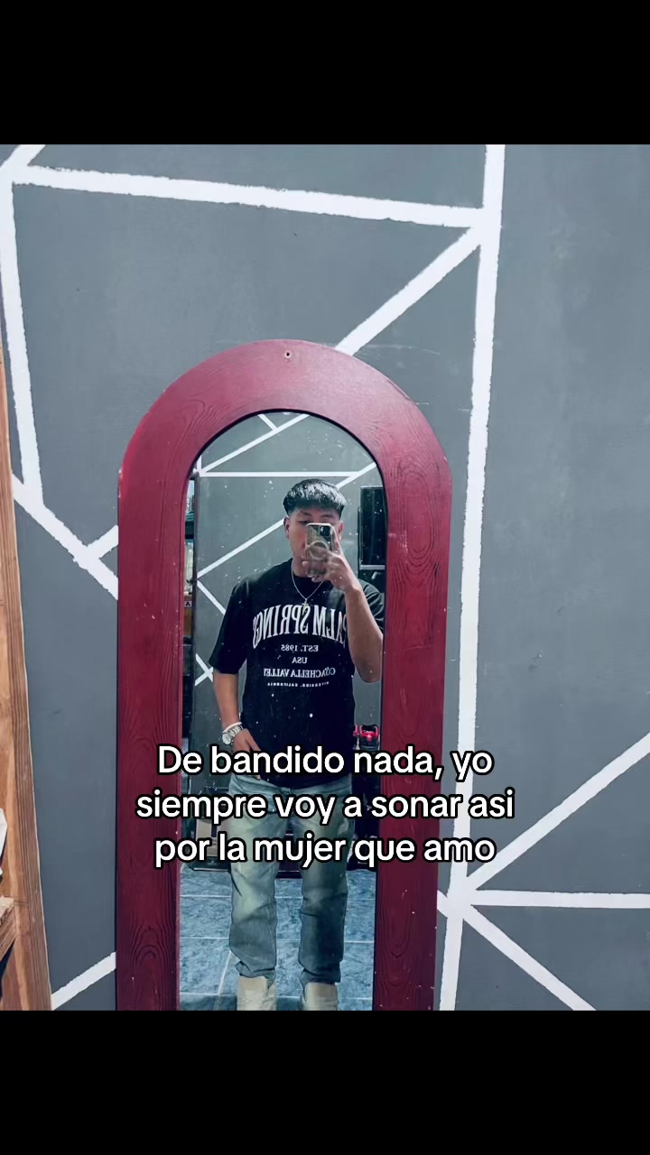 @Joelsito 💋🍫