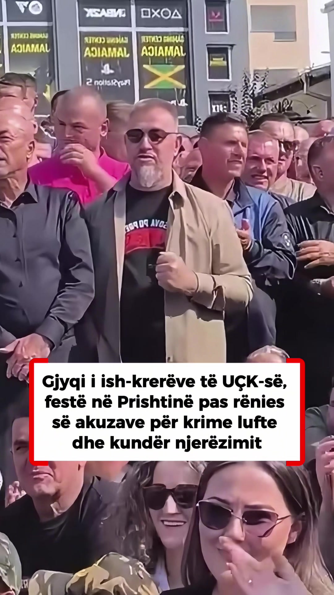 @spektri.al
