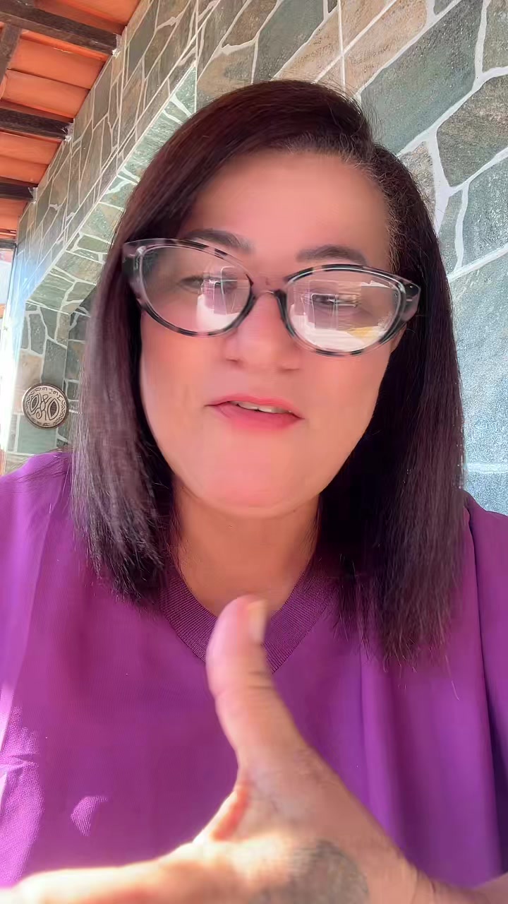 @Cacau