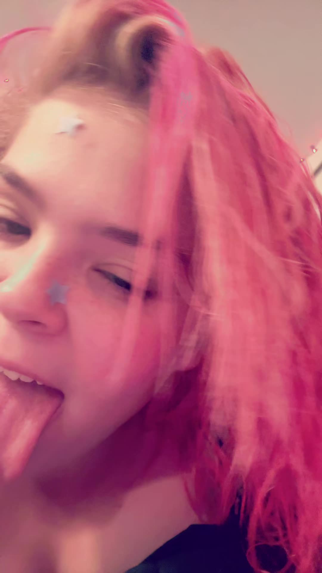 @toopr3ttyweirdo