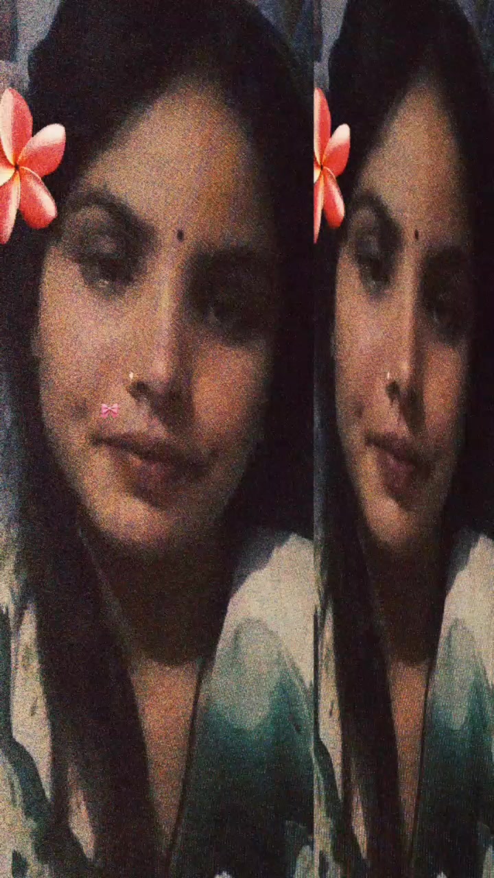 @Anu5050