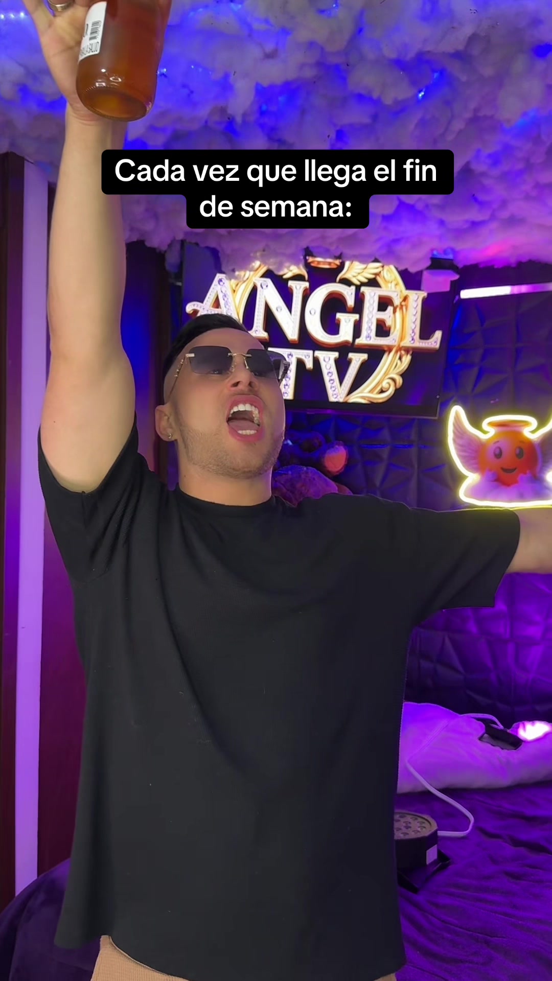 @Á𝐍𝐆𝐄𝐋 𝐓𝐕 ♔ 😇💜