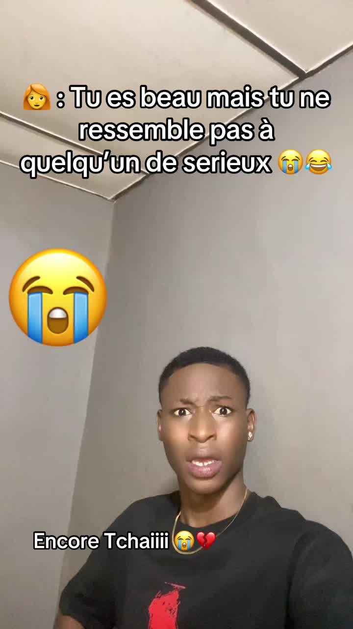 @🪬B&eacute;b&eacute; 🥀L&eacute;o 🧸