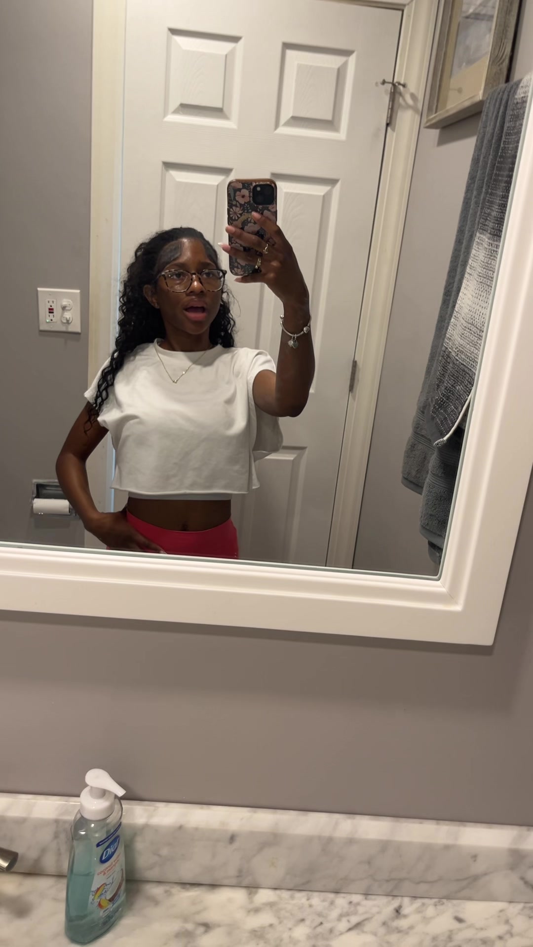 @NayNay🎀