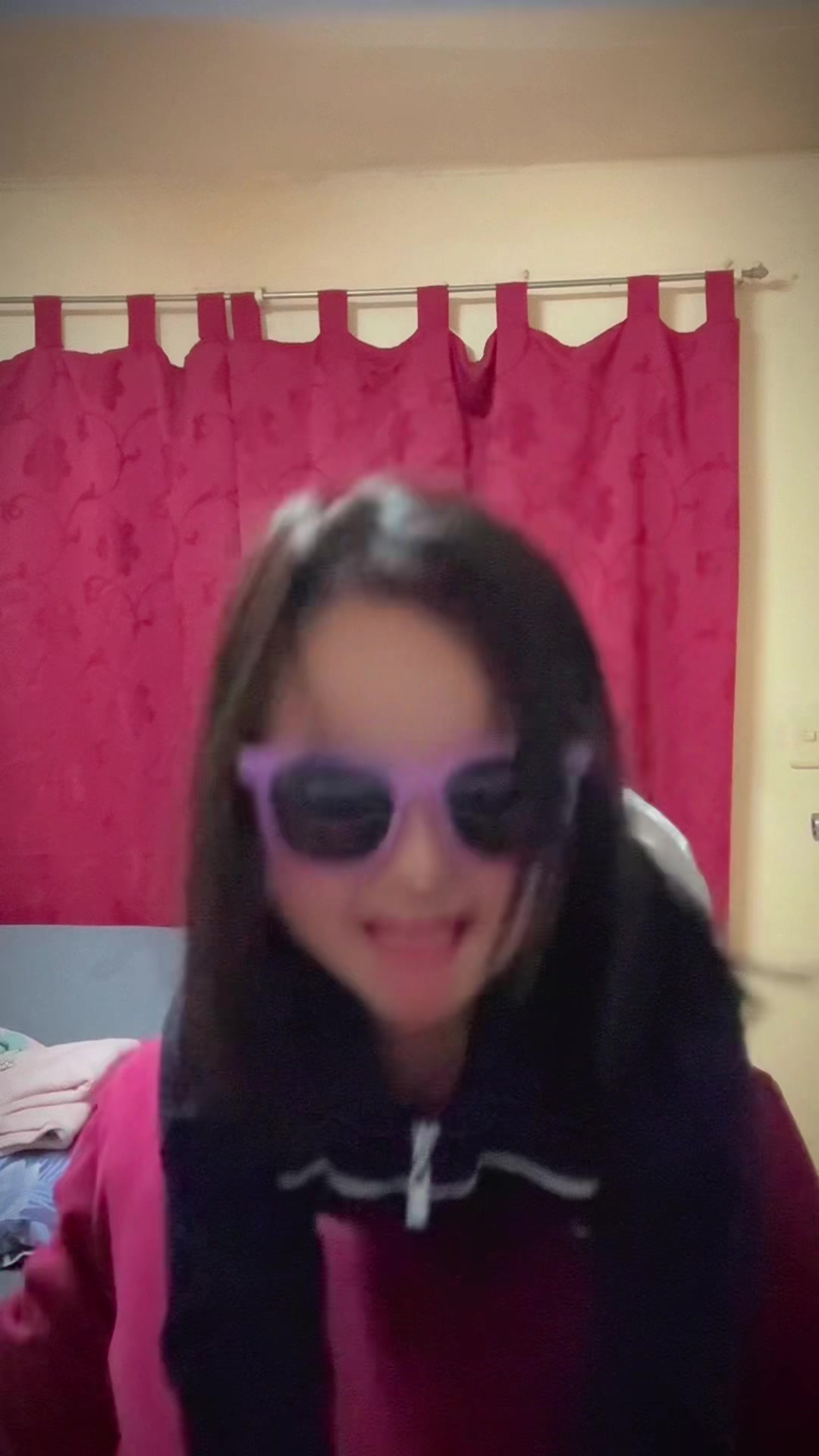 @patriiiing_07