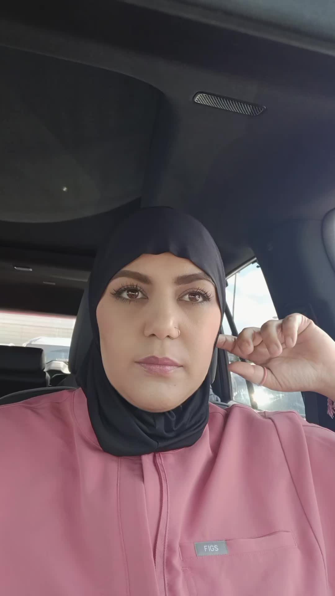@Angel مَلَاك