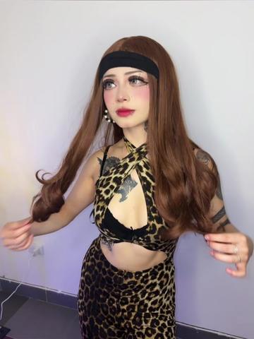 @Cute_loree