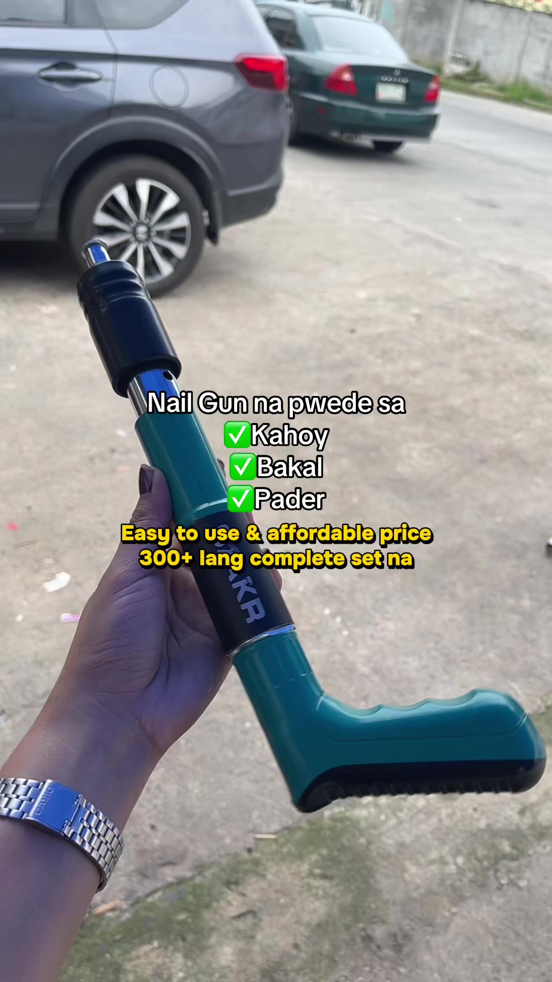 @Maria Carmy