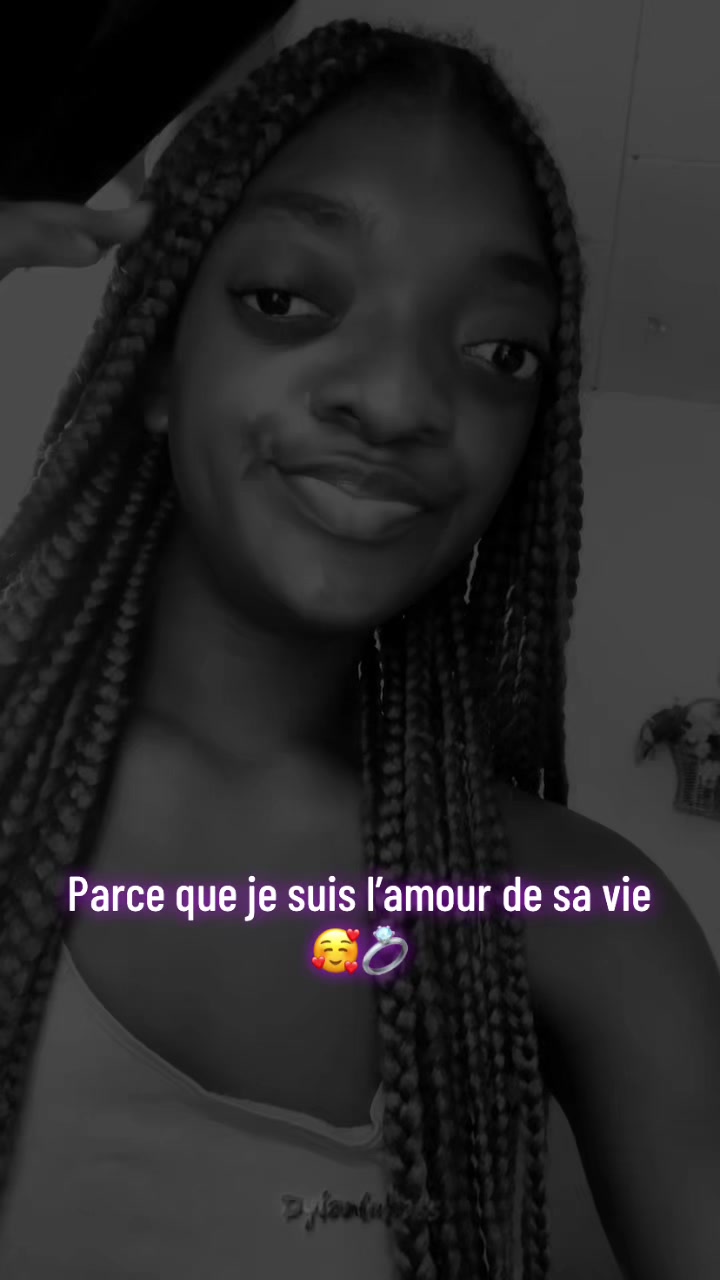 @Juste Manon 🇬🇦🫶❤️
