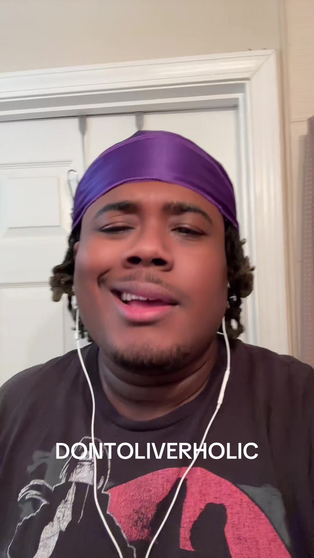 @Jaystar