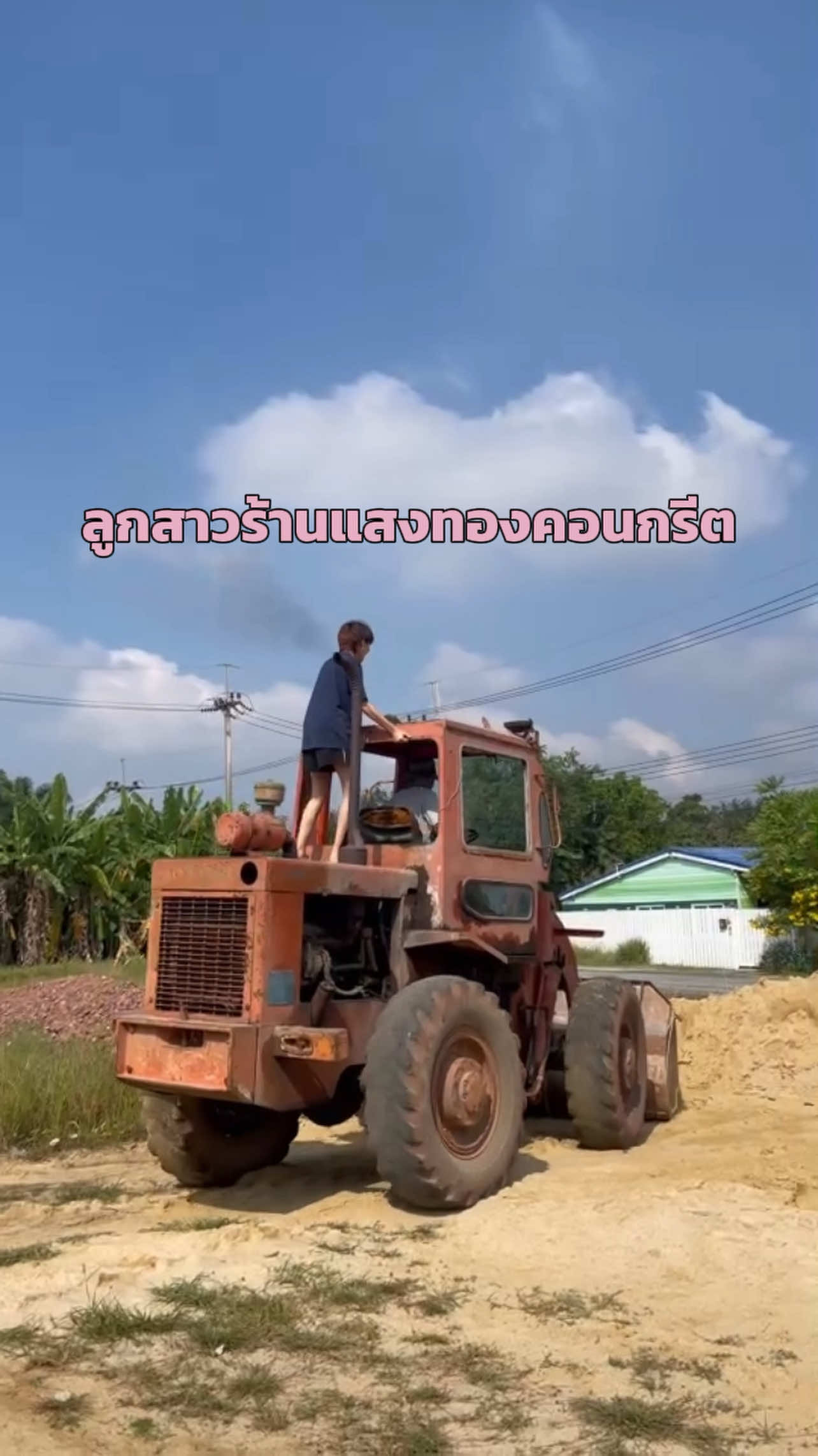 @มิวซังเต้าหู้ปรุงจืด