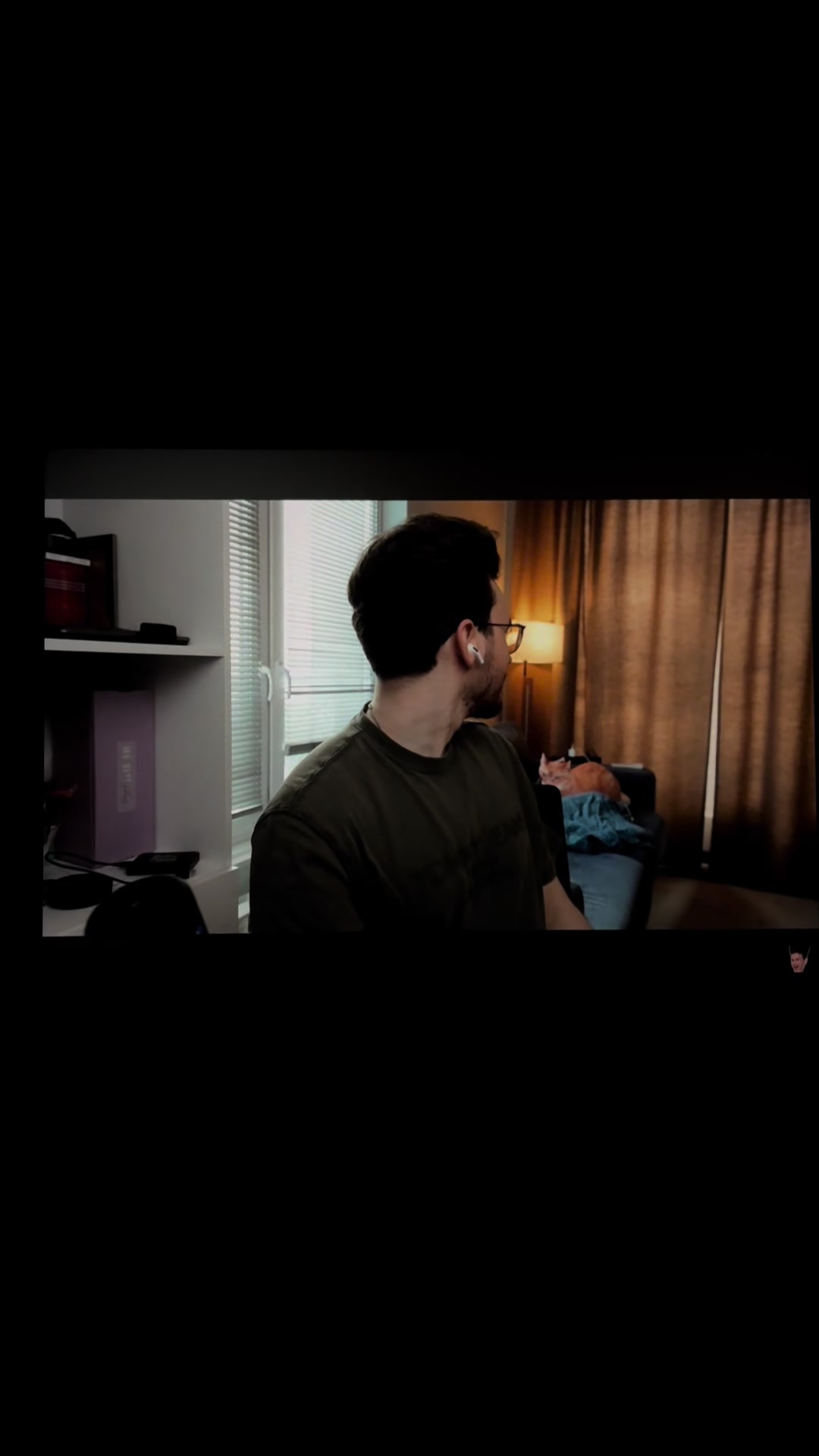 @𝑦𝑡𝑛𝑜𝑎𝑠♡