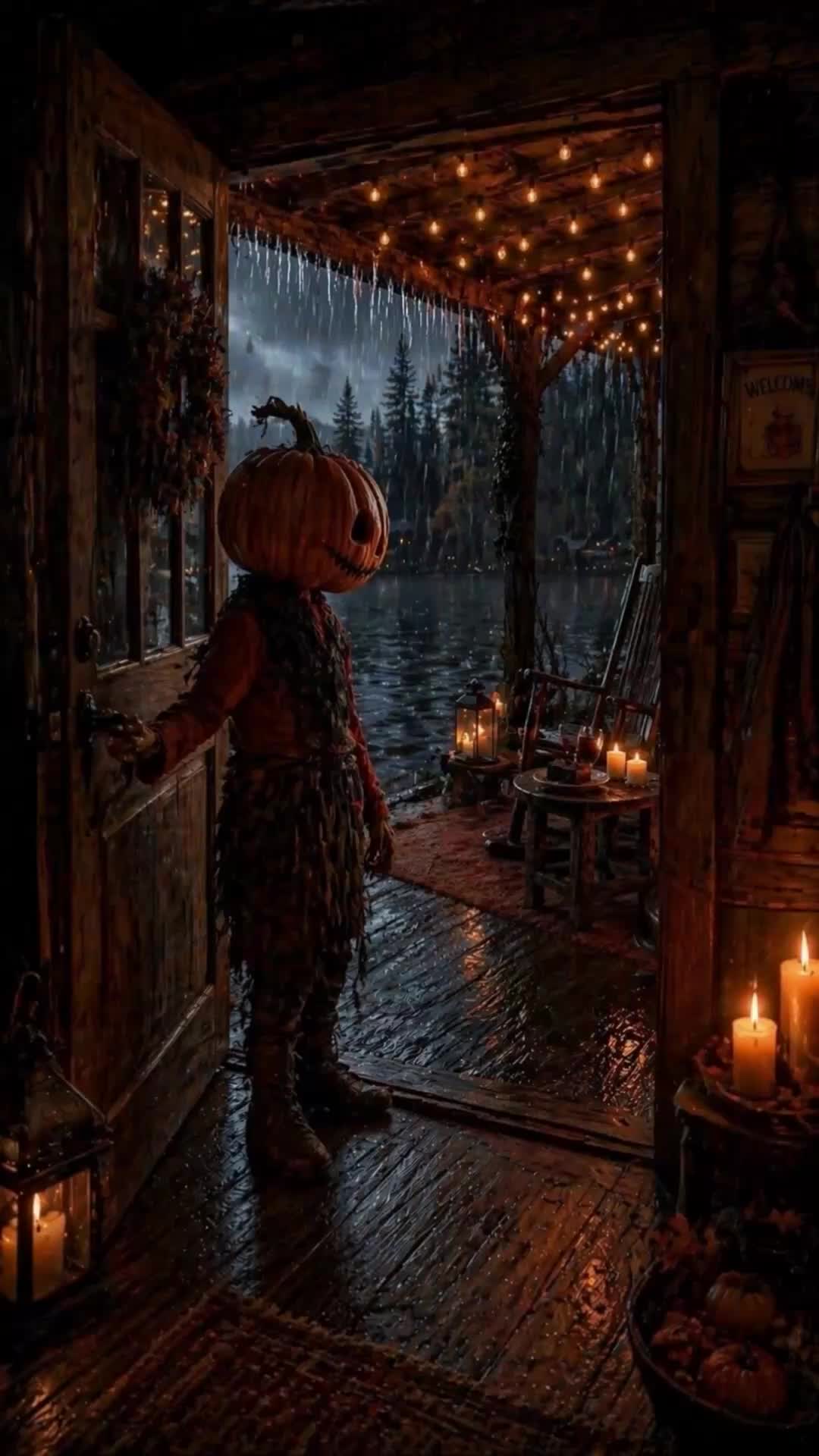 @Lurcurious