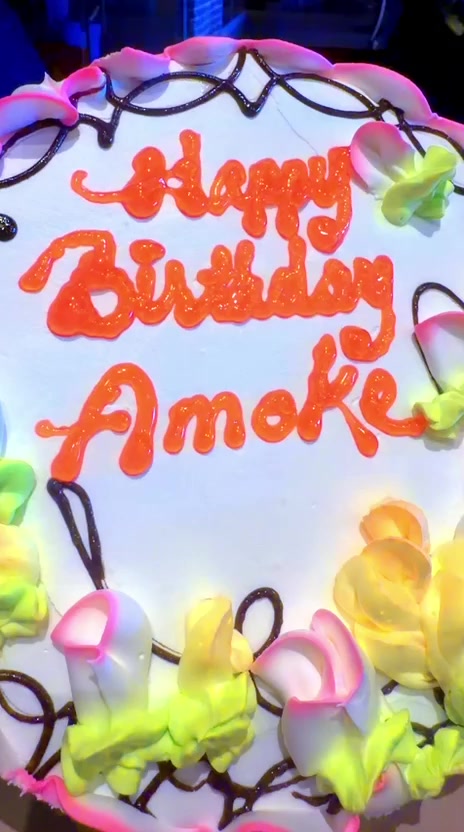 @alhaja_amoke