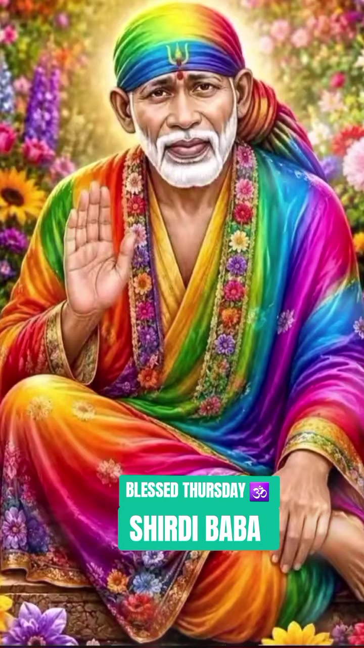 @🧿Asha🧿