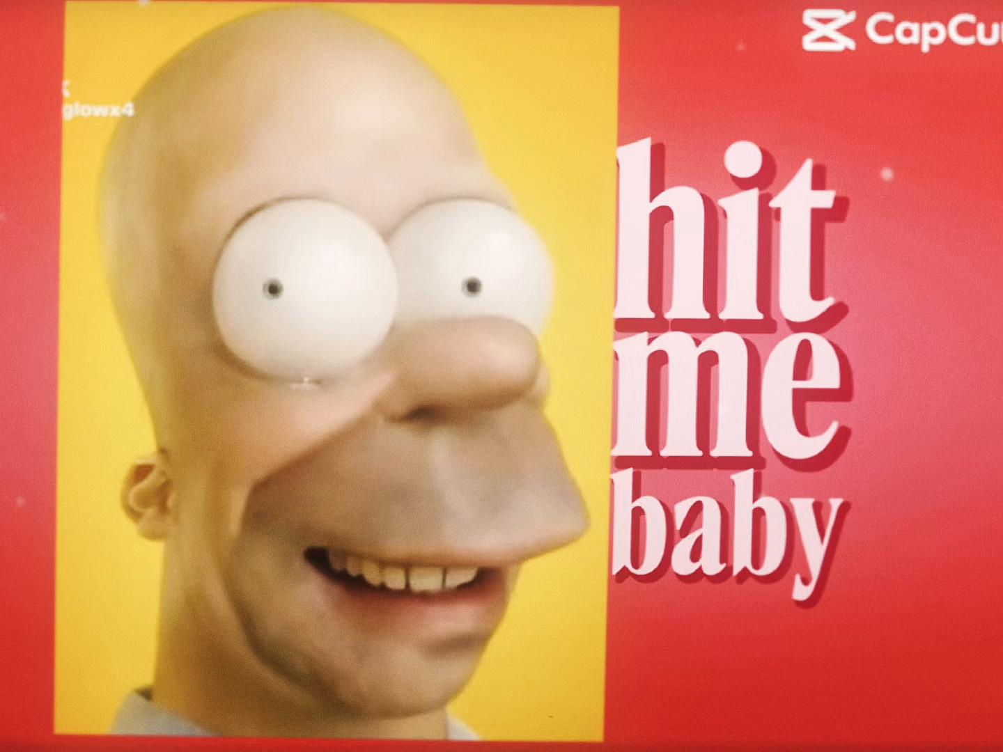 @theniggerman99