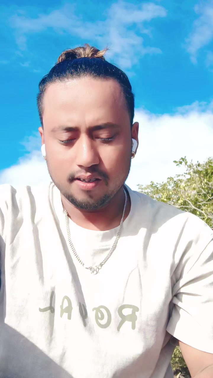@Ʀ𝑎𝒿𝗯𝑎𝐧𝖘𝗵ᵢ☠️𝐁𝖗&aacute;ᶯ𝚍🇲🇺