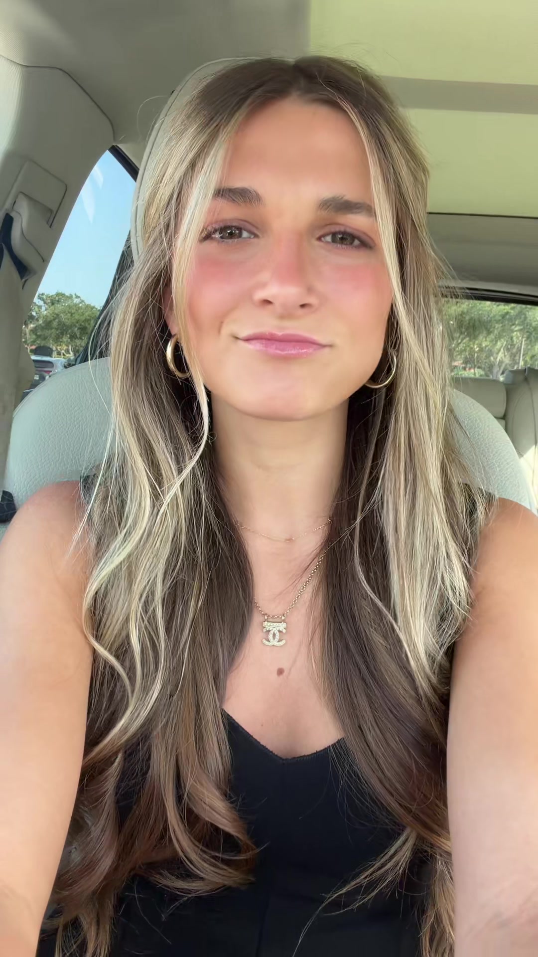 @annim