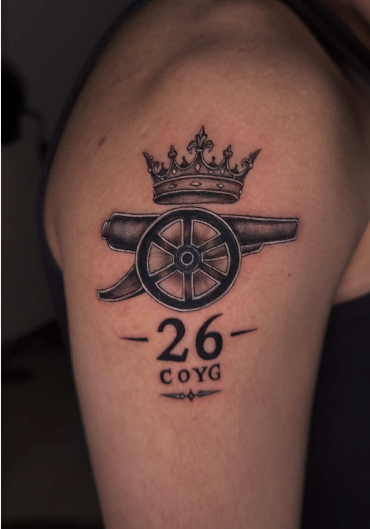 @Dreamtattoo163