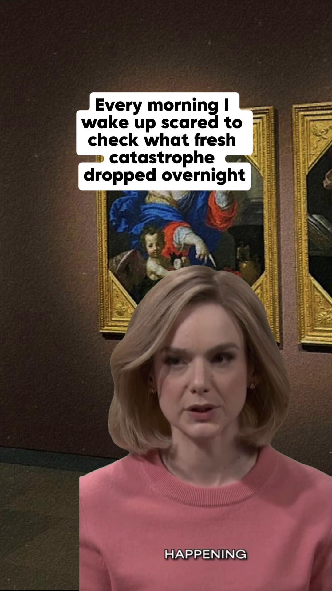 @Sandra Encinas