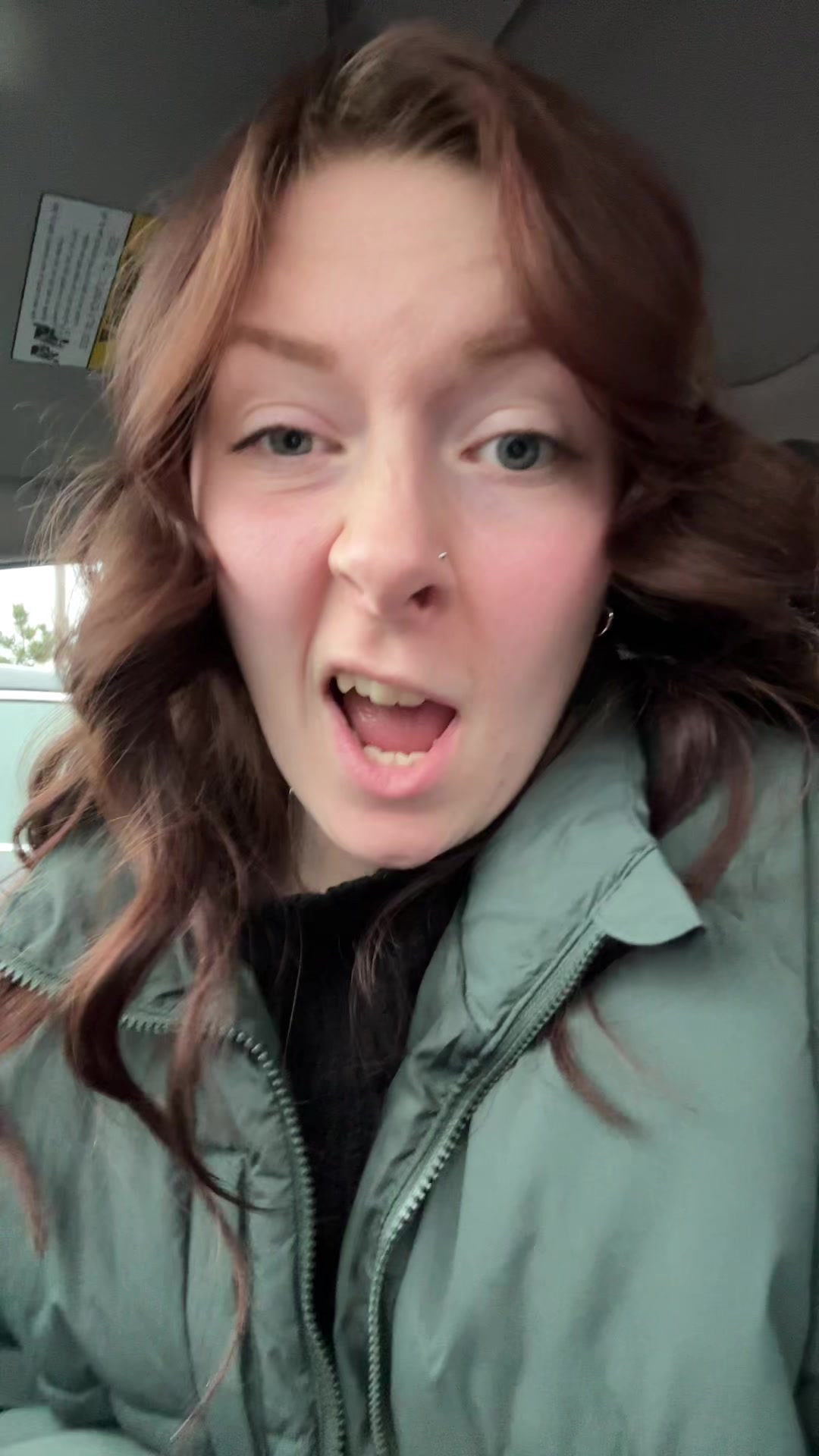 @graciebones