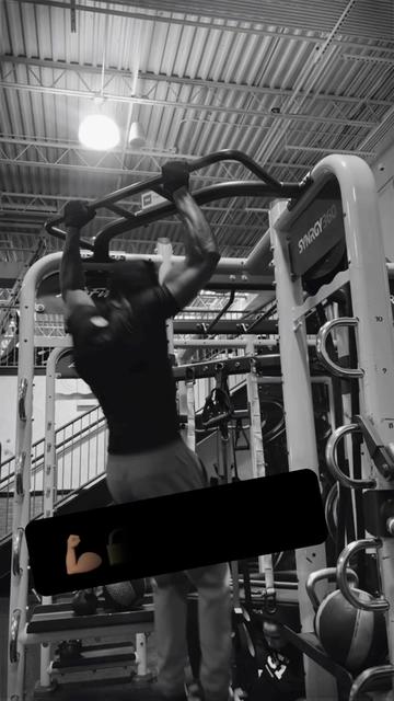 @ivansfitlifestyle