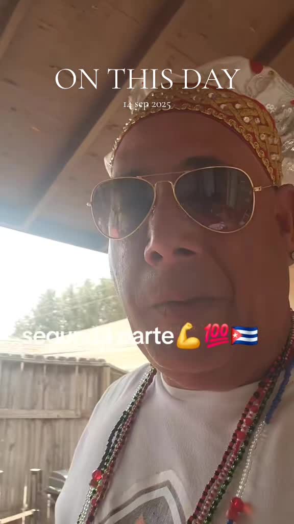 @Joe voltaje