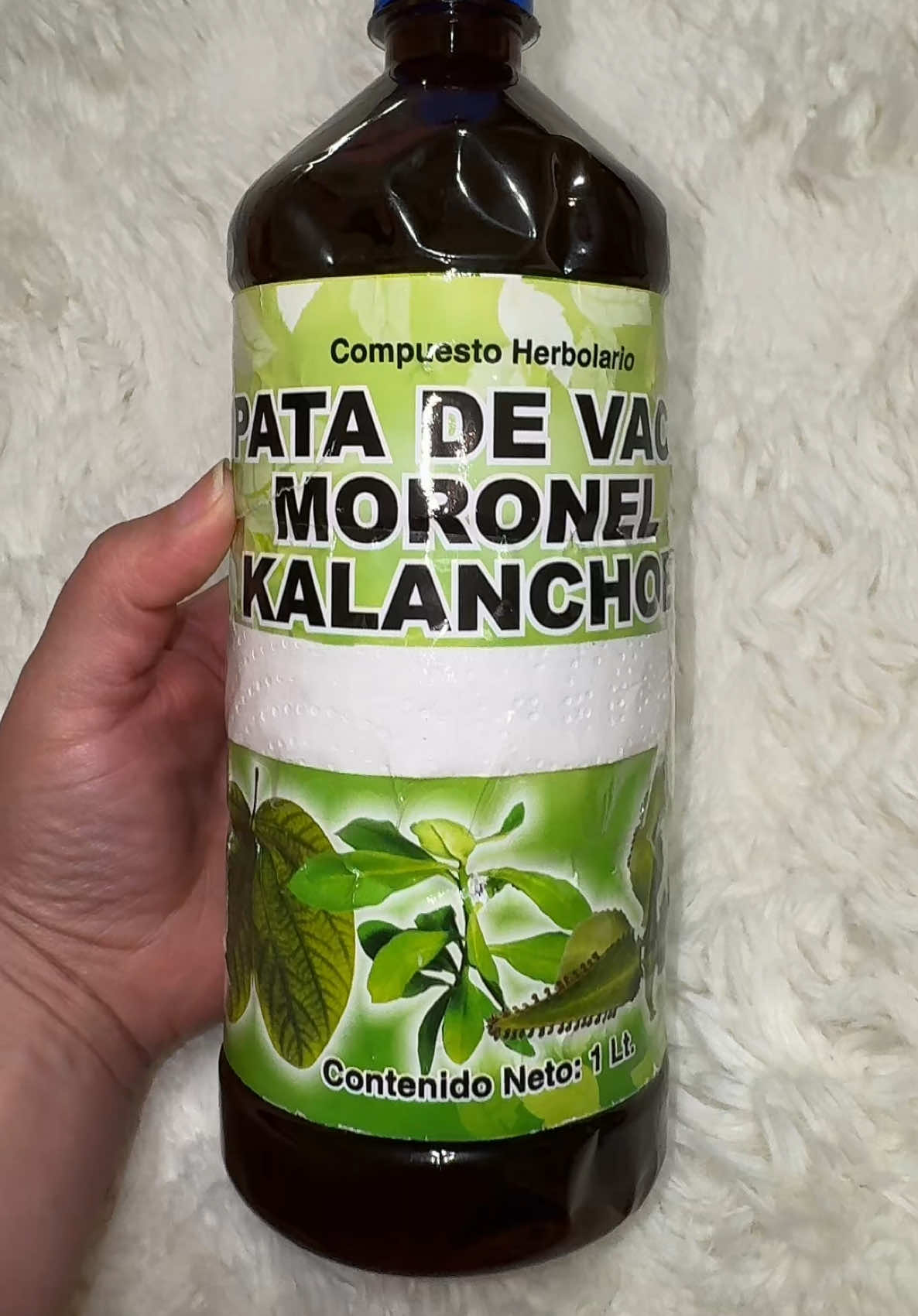 @Ofertas Para Ti