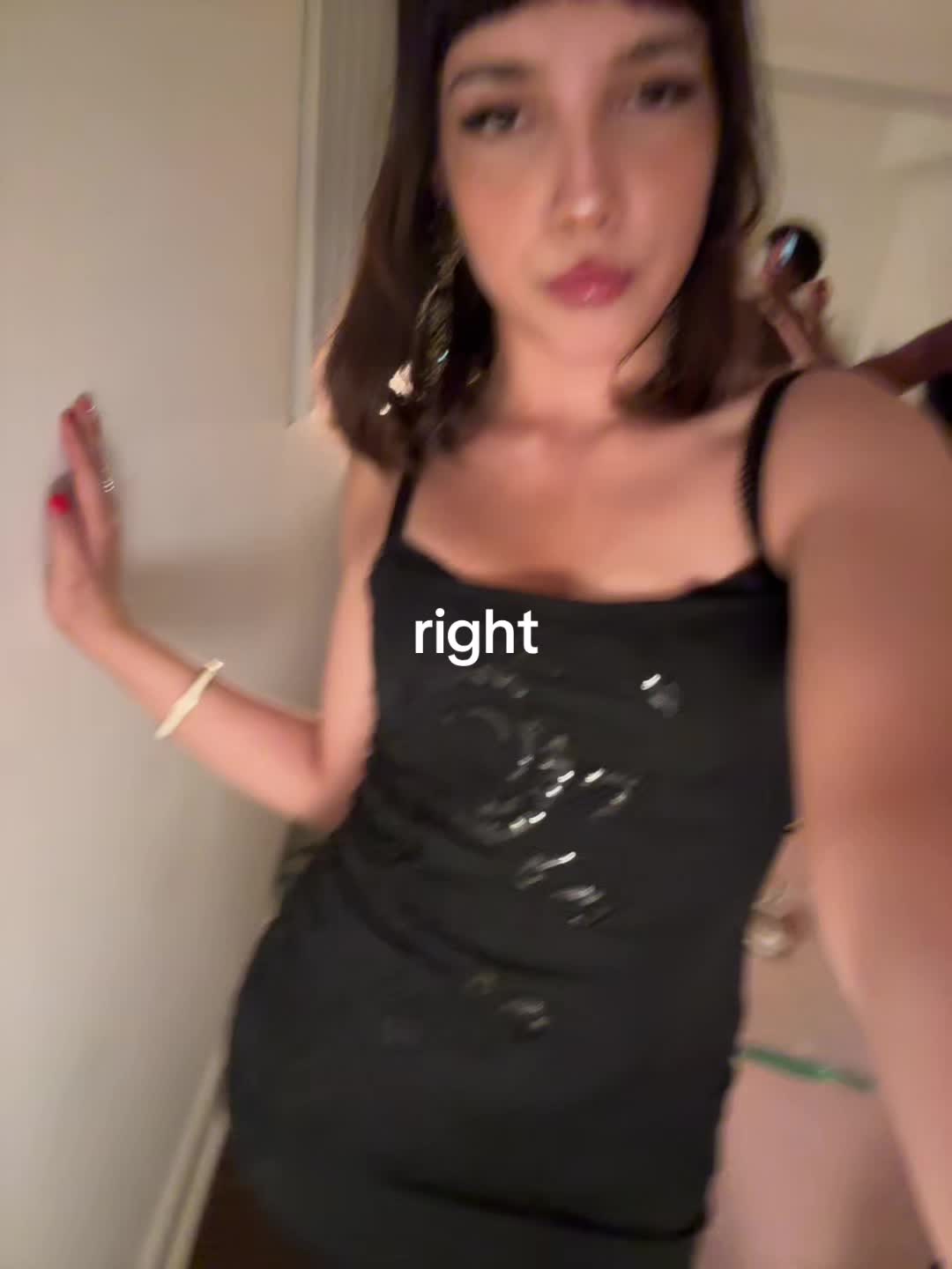@aylin