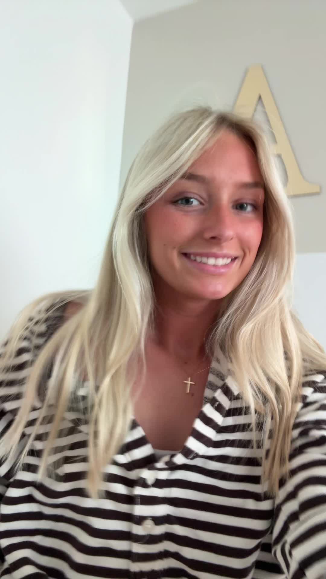 @user83642796