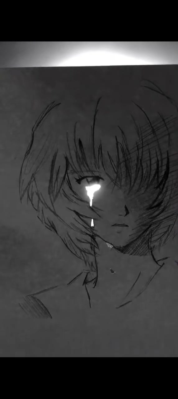 @𓆩ꨄ︎𓆪TOᗪEᔕEᑎGEᒪ𓆩ꨄ︎𓆪