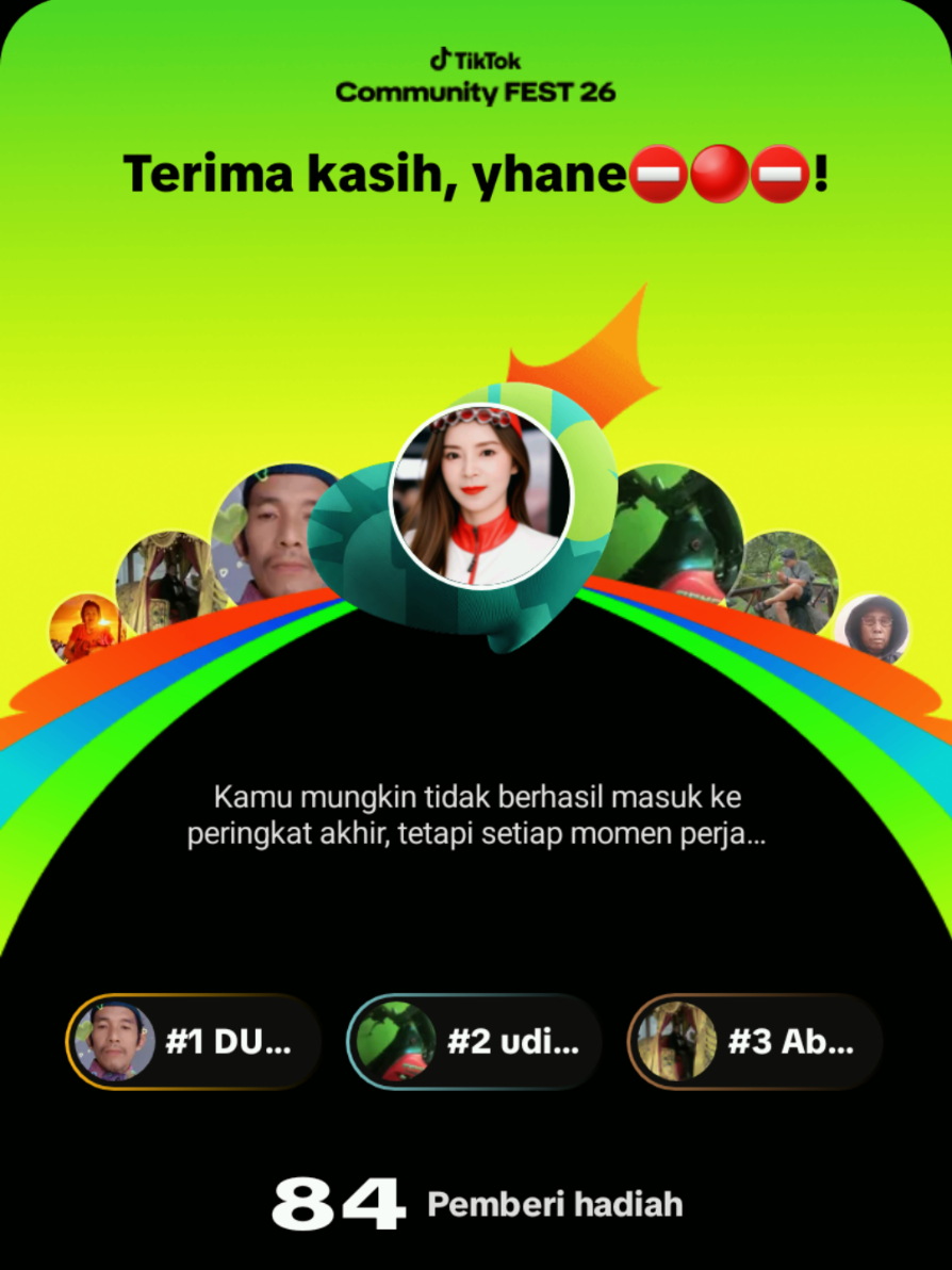 @yhane⛔️🔴⛔️