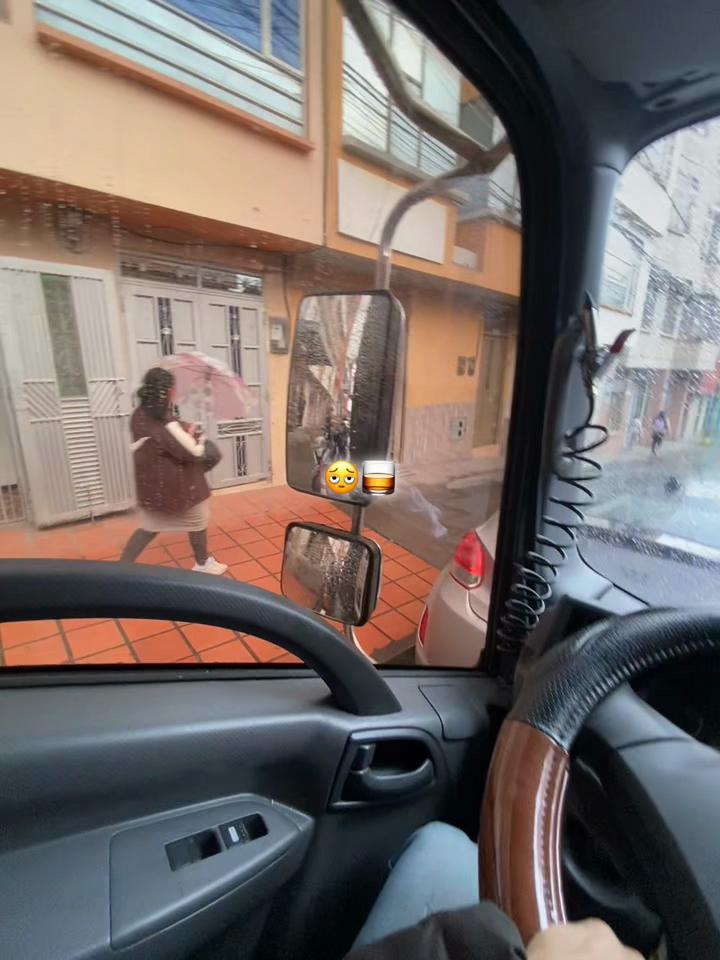 @Meneses_🧸🚛🔥