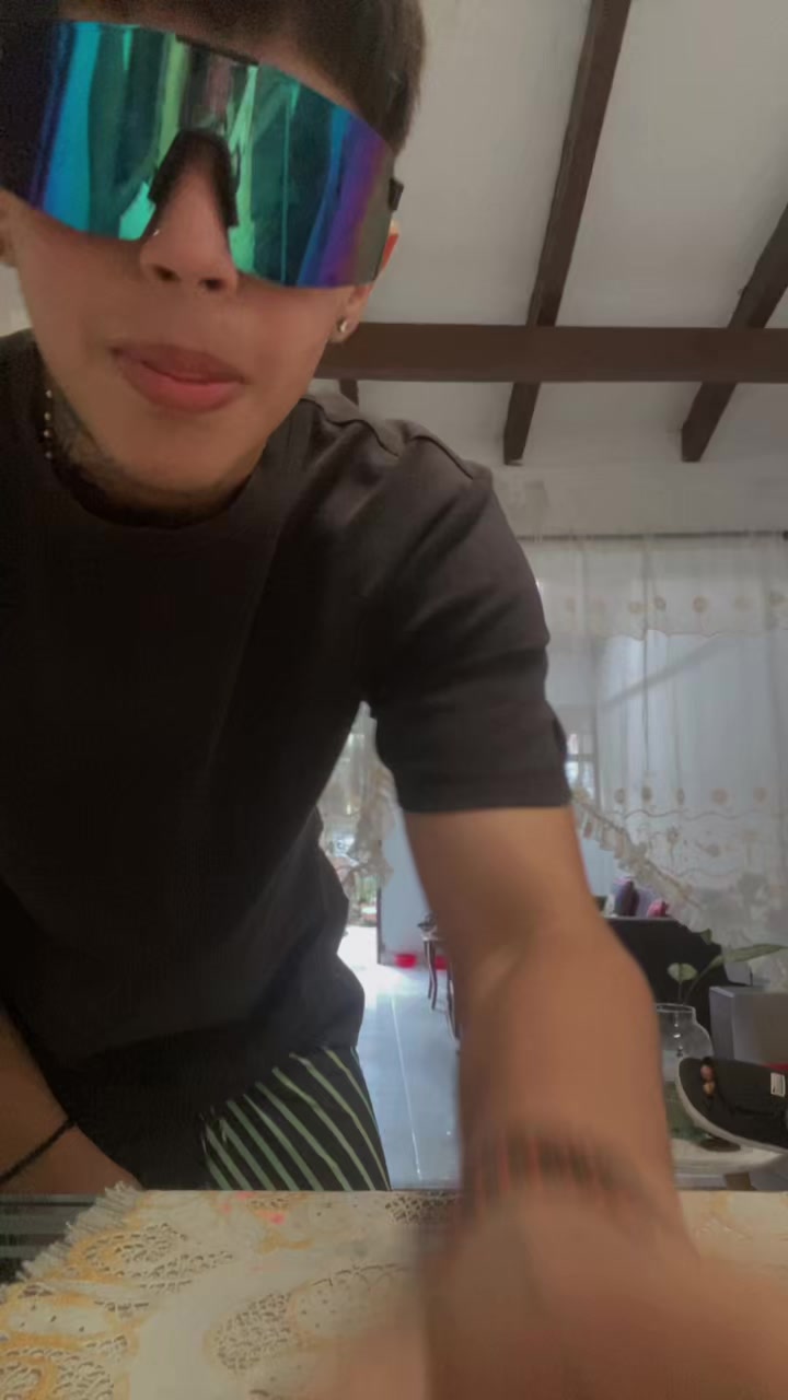 @JAM
