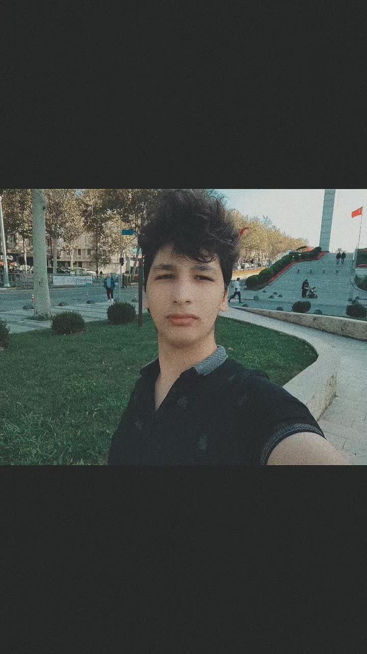 @𝓞𝓰𝓾𝔃𝓱𝓪𝓷🇹🇷