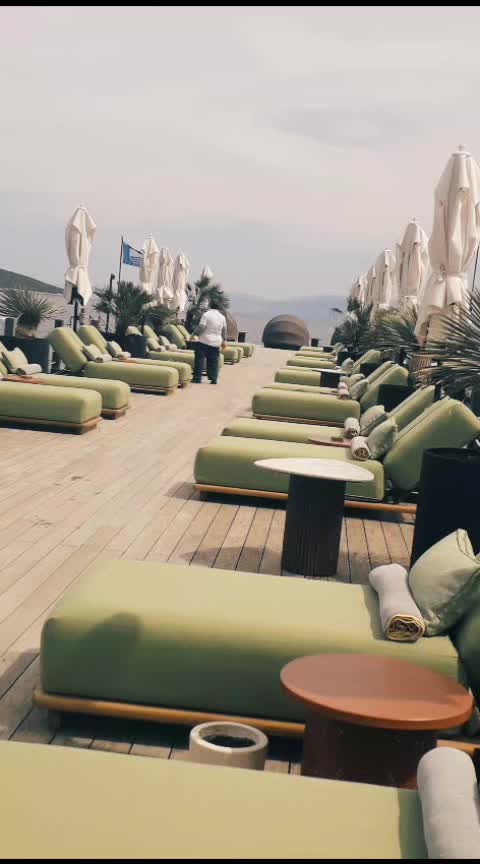 @Deniz🌊4️⃣8️⃣00🏖️🌞