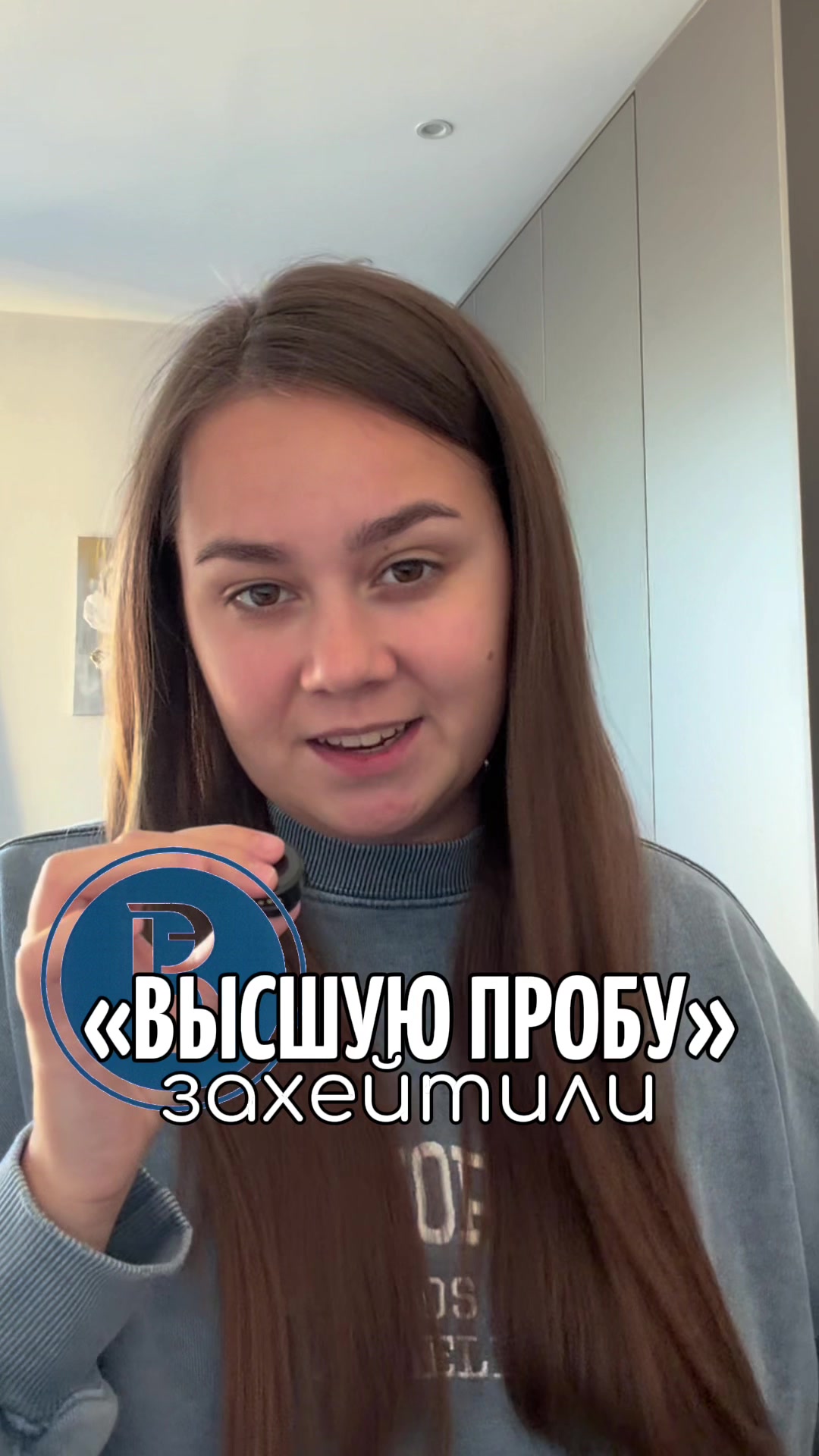 @МедиаОлимп