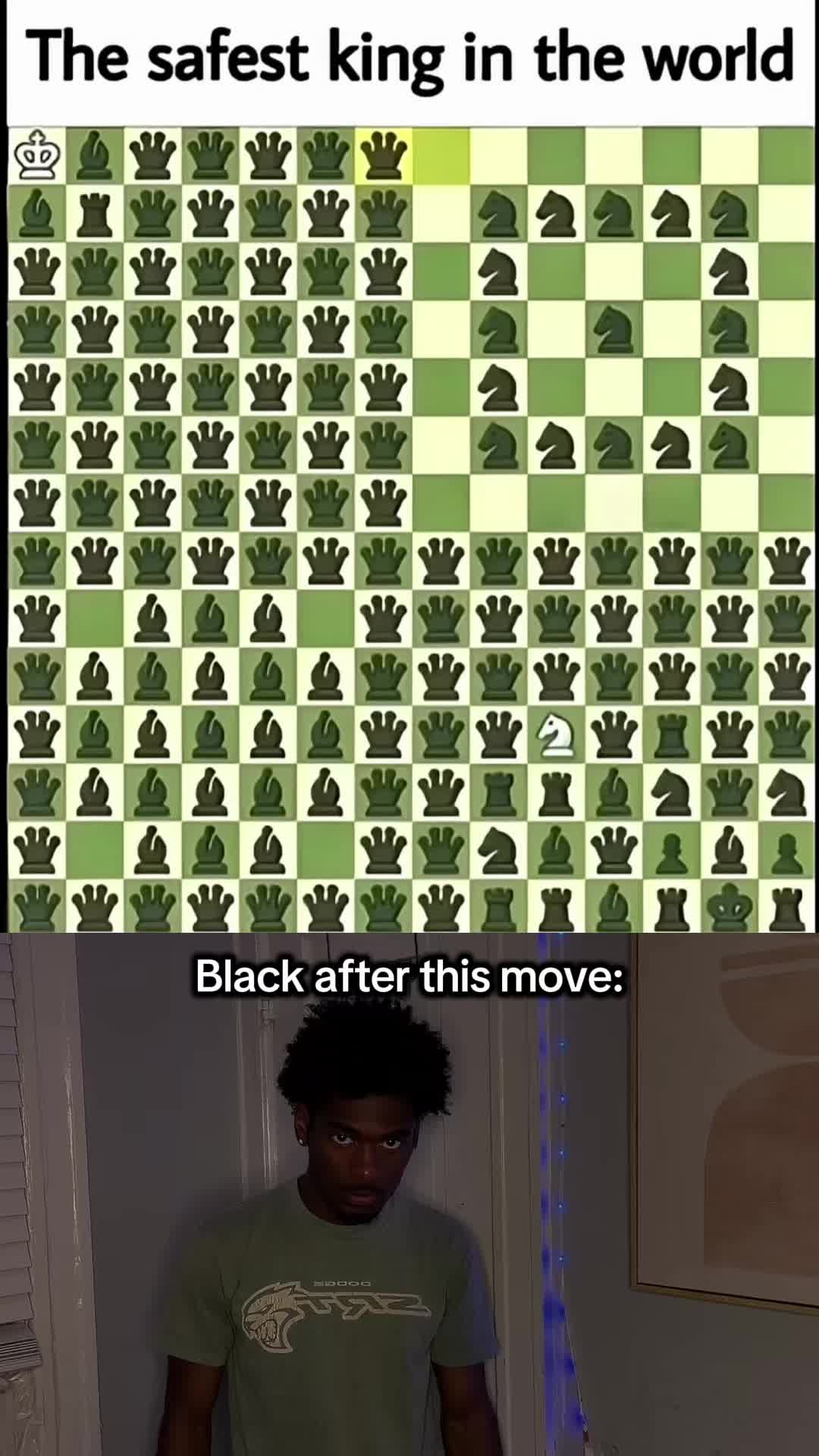 @ibekeigh