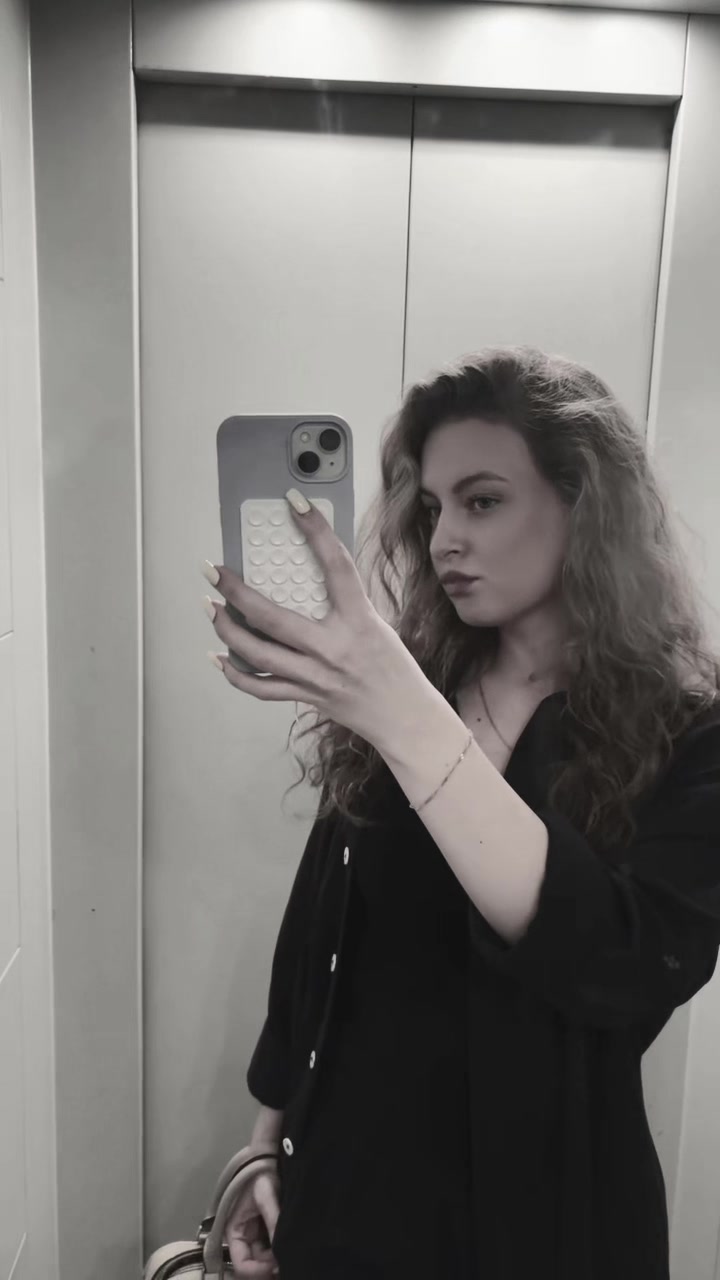 @nwxnd1