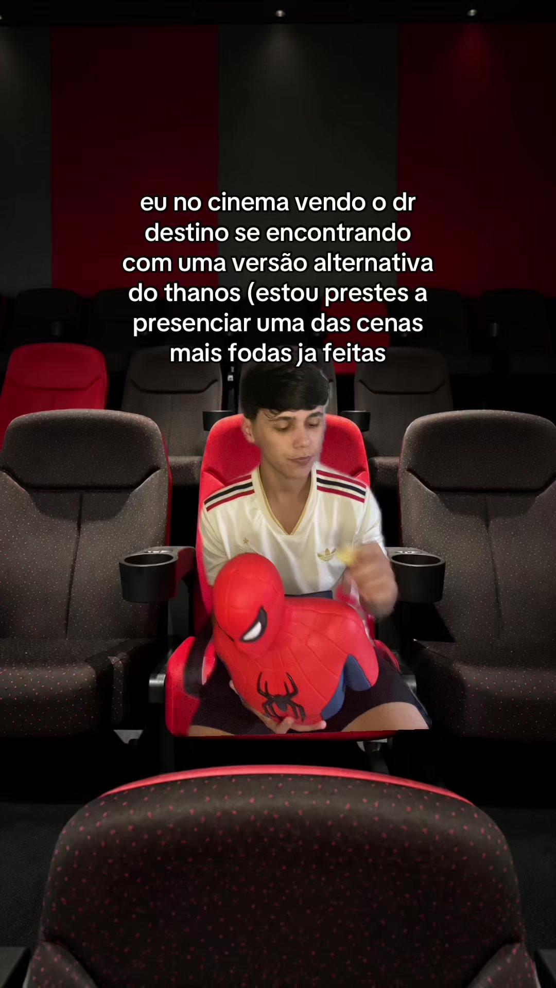 @hiago