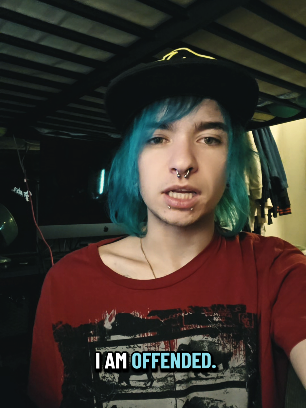 @van