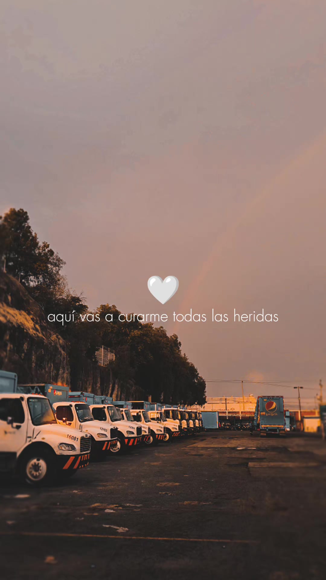 @Marco Ant. Moreno