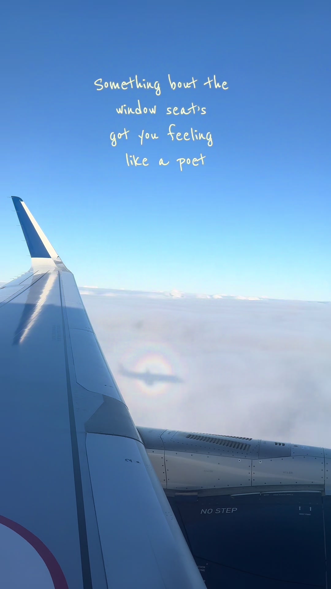 @keliisa🌵✈️