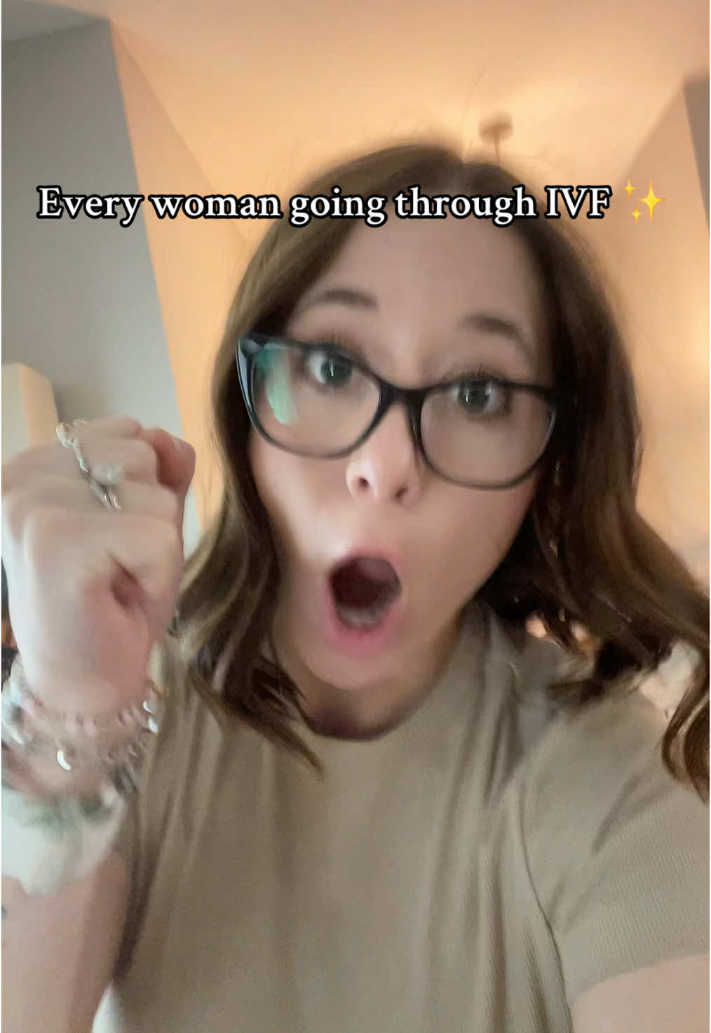@motherhoodonhermind