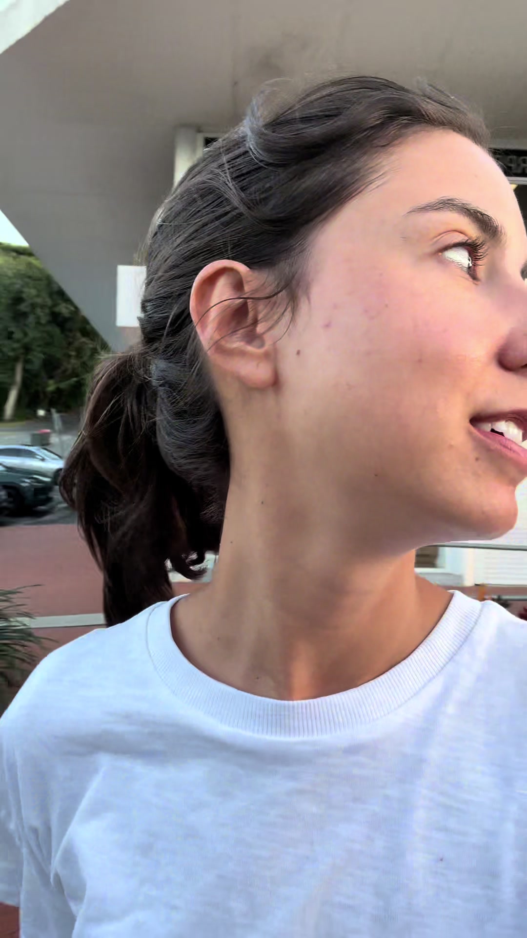 @sofía
