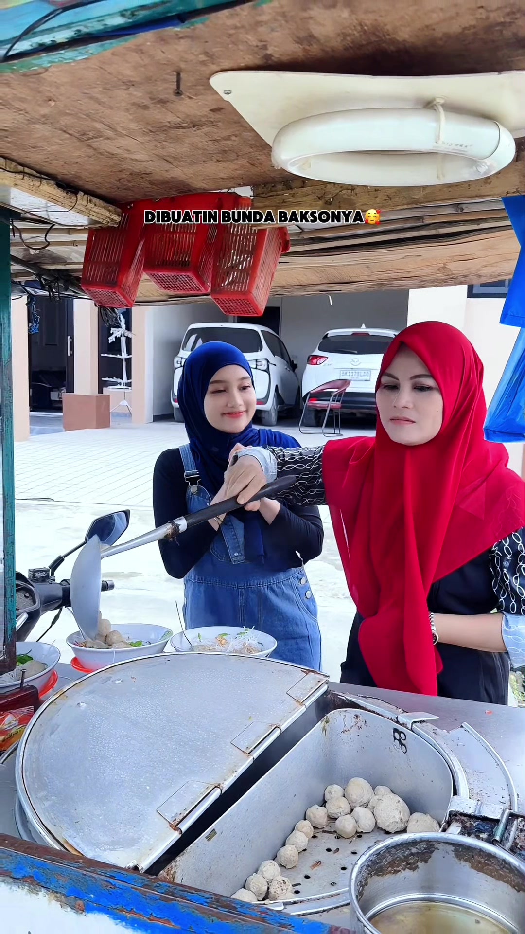 @Widiyani Syahputri