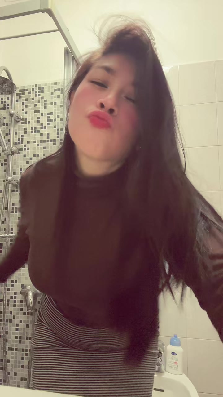 @๐ CHINA ๐