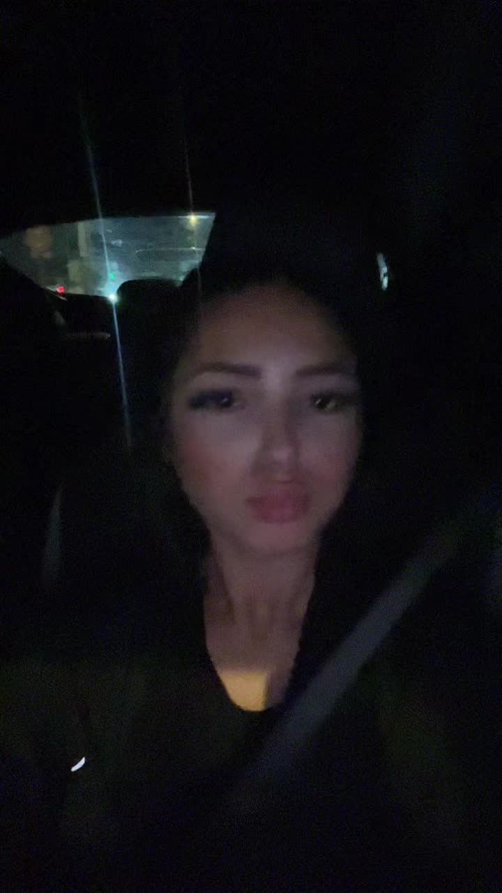 @Crn🧞&zwj;♀️